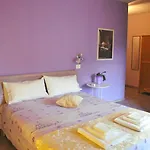Casa Lucesole Landhaus Fontanile