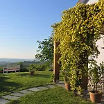 Casa Lucesole * Fontanile