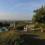 Casa Lucesole Landhaus *