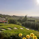 Casa Lucesole *