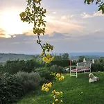 Casa Lucesole Fontanile