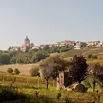 Casa Lucesole Landhaus Fontanile