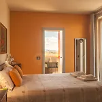 Casa Lucesole *