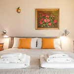Casa Lucesole Fontanile