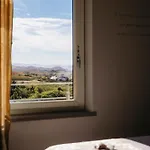 Casa Lucesole *