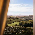 Casa Lucesole Fontanile