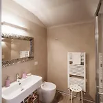 Casa Lucesole Landhaus