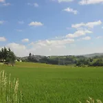 Casa Lucesole