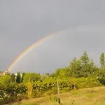 Casa Lucesole Fontanile