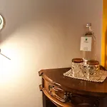 Landhaus Casa Lucesole