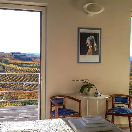 Casa Lucesole * Fontanile