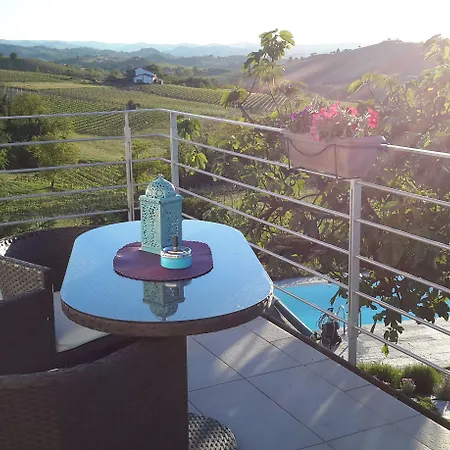 Casa Lucesole Fontanile