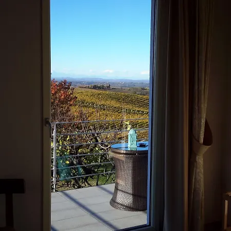 Casa Lucesole Fontanile