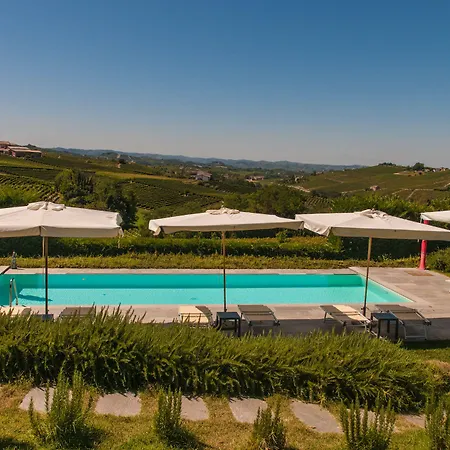 Casa Lucesole Country house Fontanile