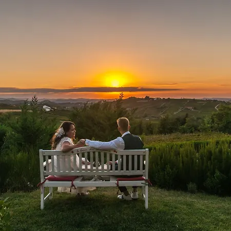 Casa Lucesole Fontanile