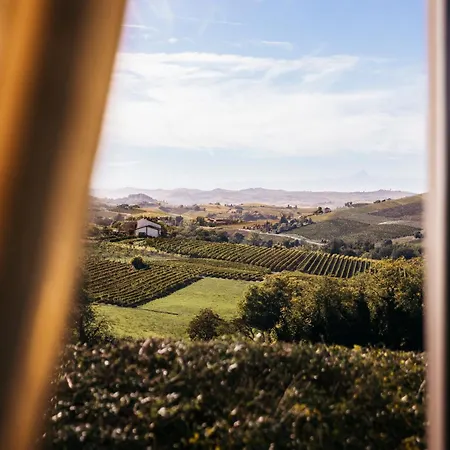 Casa Lucesole Fontanile