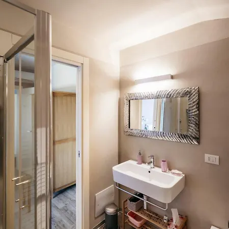 Kır Evi Casa Lucesole Fontanile