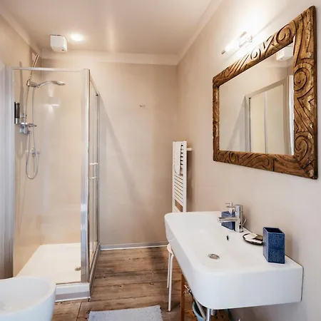 Casa Lucesole Fontanile