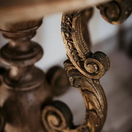 בית כפרי Casa Lucesole Fontanile