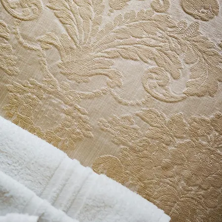 בית כפרי Casa Lucesole Fontanile