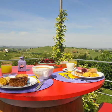 Casa Lucesole Fontanile